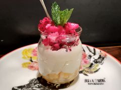 -新白鹿餐厅(爱琴海购物中心店)