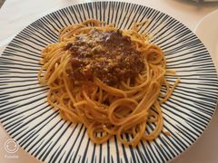 -成桂西餐厅·42年的味道(五大道疙瘩楼店)