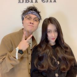 点击看大图 -DH2 hair