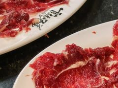 -官塘兄弟·潮汕牛肉店(官塘总店)