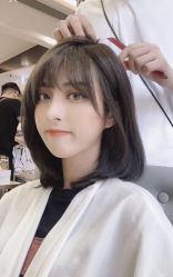-东秀护肤造型