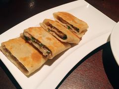 -小南洋海景餐厅(深圳湾店)