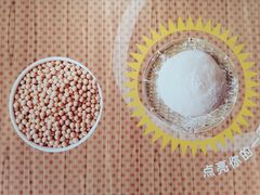 -永和大王(茉莉上新·友谊店)