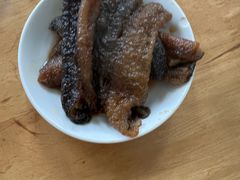 -裕兴记·三虾面(西北街总店)