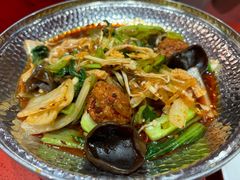 -喜家德虾仁水饺(景枫中心店)