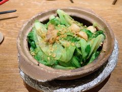 -粤集·手工粤菜(皇庭广场店)