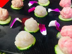 -谭鸭血老火锅(漳州路店)