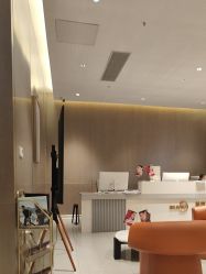 -深圳米兰柏羽医疗美容医院