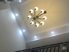 -金鲜生料理(海宁金色家园店)