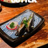 冲向小川！干饭人五一必打卡之小川洋风料理