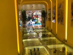 -乐融儿童之家早教托育(燕郊校区)