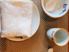 -庆云楼饭庄(什刹海店)