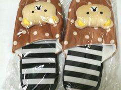 -茂业百货(东门店)
