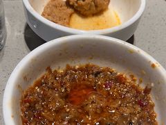-海底捞火锅(吾悦广场店)