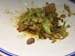 -丰乐餐厅·始于1999·本地老字号