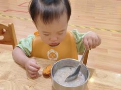 -狮子妈妈托育早教幼儿园(岳麓店)