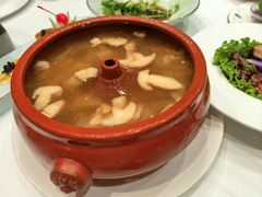 -三六三杭州菜(水上总店)