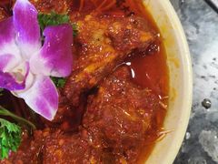 花千骨-蜀大侠火锅(寰球文化地标·总府店)