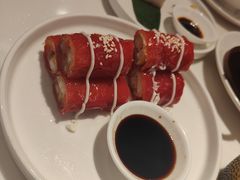 -粤来记·啫啫煲·点心(日月光店)