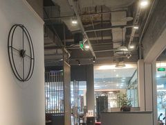 -三俞竹苑(卓展店)