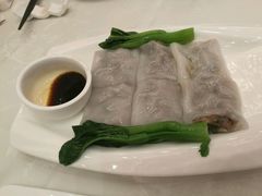 -百乐门喜宴(海珠广场华厦店)
