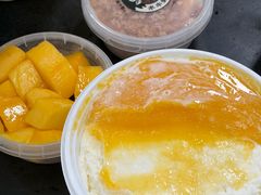 -水牛奶皇后糖水铺(深圳总店)