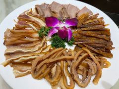 -鹭岛新泉客家菜·海鲜·融合菜(莲前店)