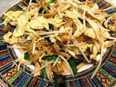 -会宾园·云山宴中餐