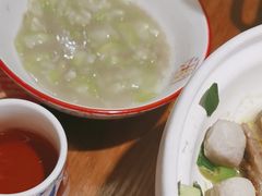 -湘味淳(千禧街店)