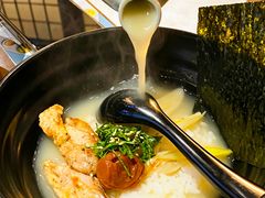-诚家·日式烧鸟·深夜食堂(虹桥天街店)