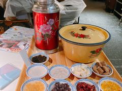 -哥老官重庆美蛙鱼头(日月光店)