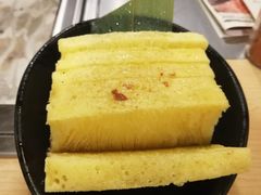 -新石器烤肉(之心城店)