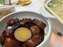 -枕水江南(铁西万象汇店)