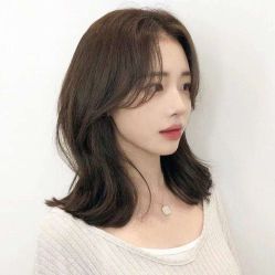 点击看大图 -洛施奇烫发染发沙龙