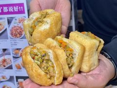-丝路有约·优雅新疆菜(万宴城店)