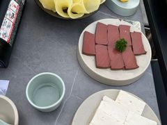 -故里和山·成都火锅(欢乐港湾店)