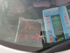 -双福水果批发市场