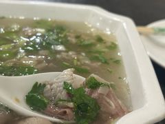 -马家烧麦(总店)