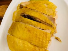 -侬佳蒸菜馆(听潮店)