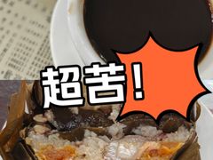 -华生行(大良店)