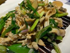 -阿妹小海鲜(下角店)