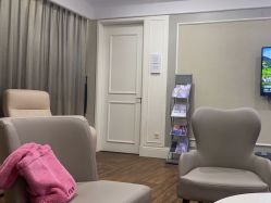 -美莱医疗美容医院