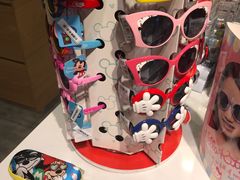 -泡泡玛特POPMART(壹号店)
