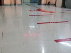 -天津市第一中心医院(复康路院区)
