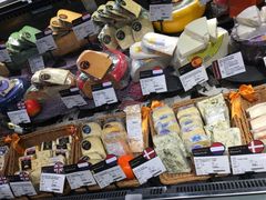 -Olé精品超市(北京合生汇店)