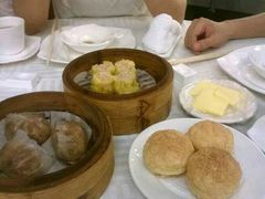-潮福城大酒楼·潮粤菜·港式点心(阳光城店)