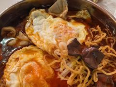 -金牌罗记肠旺面(蔡家街店)