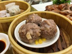 -聚彩居三和酒楼•老字号粤菜(南城店)