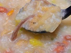 -金苑海鲜酒家(新港中路店)