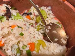 -一坐一忘云南菜(三里屯店)